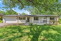 Building Photo - 221 Medford Rd