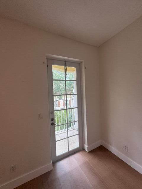 Building Photo - 4183 Maya Cay Ln