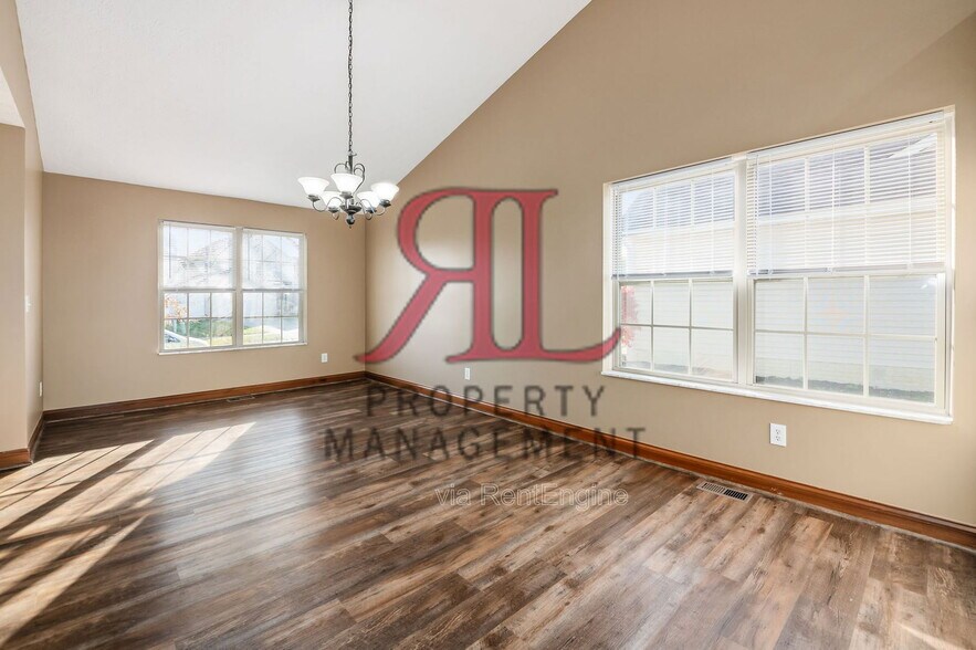 Building Photo - 251 Kyber Run Cir