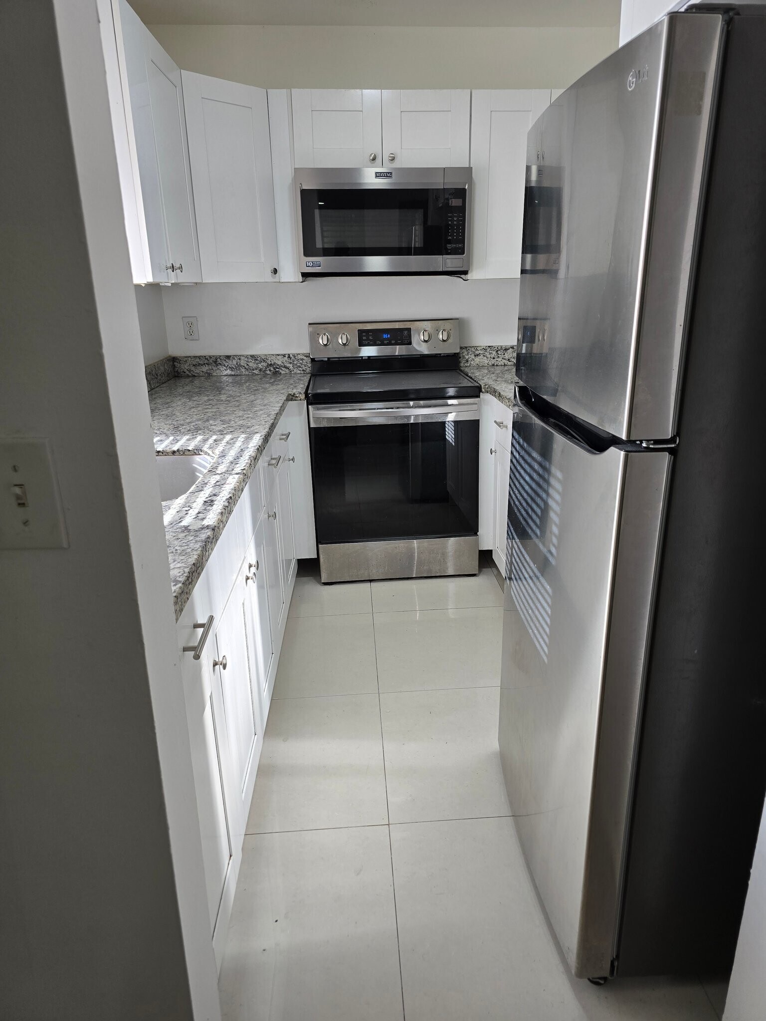 Building Photo - 1575 Owl Rd