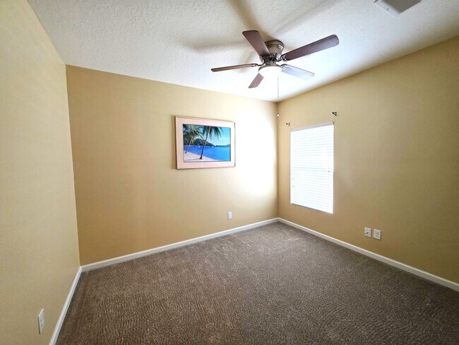 Building Photo - Vero Beach Rentals. Vero Beach Rent, LLC and Property Management Company