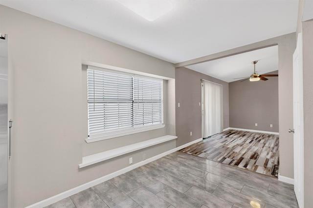 Building Photo - 5613 Powers St