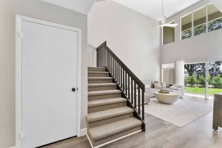 Building Photo - 6706 Boca Pines Trail