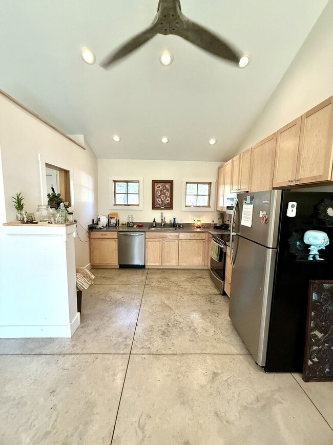 Building Photo - NEWLY BUILT 2 BEDROOM HOME IN PROSPECT HILLS! AVAIL AUGUST 2026 @ $1,900 Monthly!