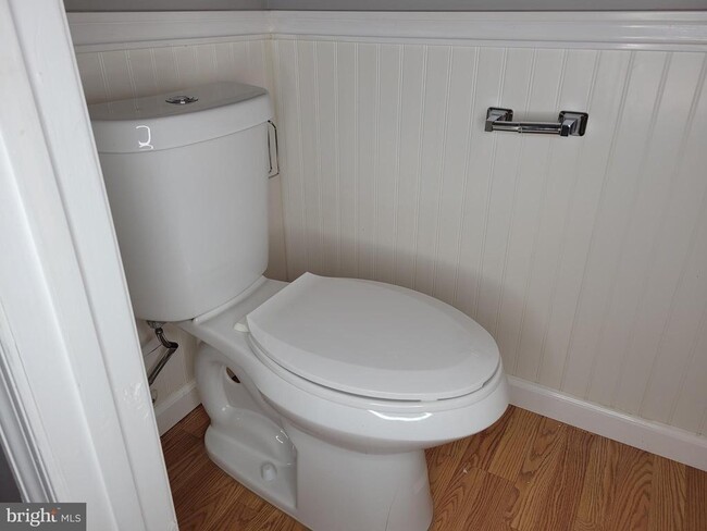 Building Photo - 2904 Saxony Dr