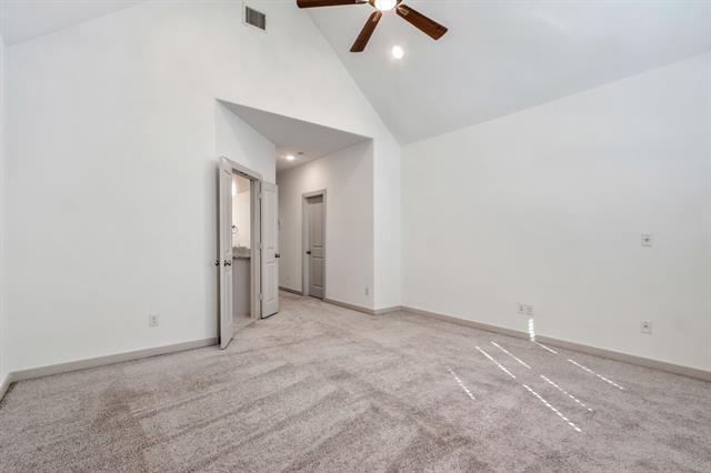Building Photo - 5836 Ridgeline Dr