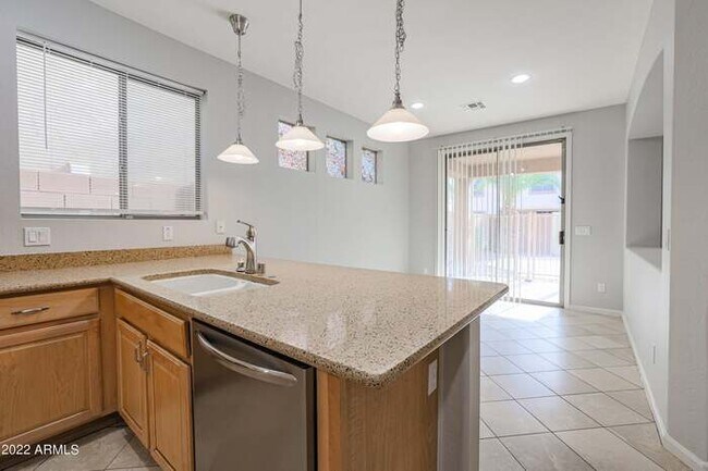 Building Photo - 17663 W Tasha Dr