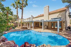 Building Photo - 2725 Dune Cove Rd