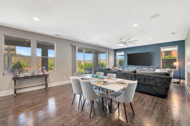 Building Photo - 35822 Blue Breton Dr
