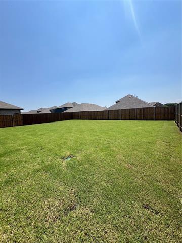 Building Photo - 529 Meadow Run Dr