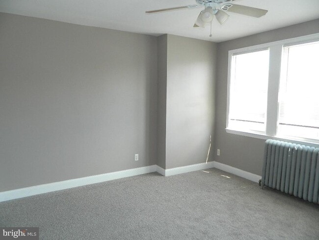 Building Photo - 4501 Princeton Ave