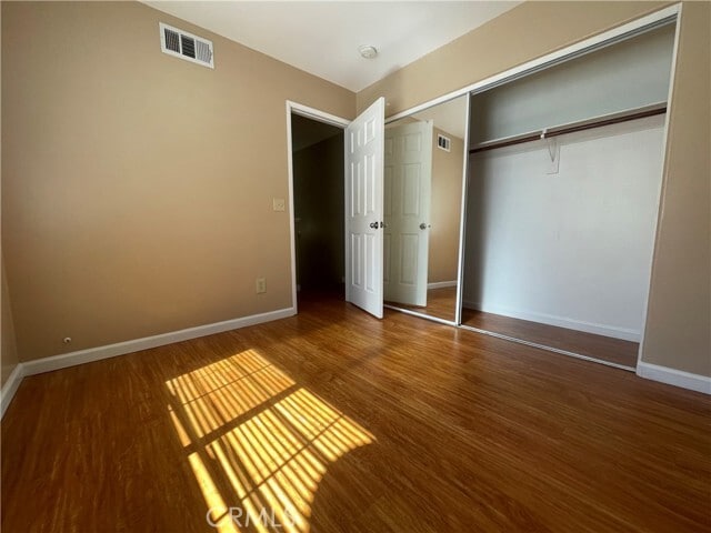 Building Photo - 93 Kansas St