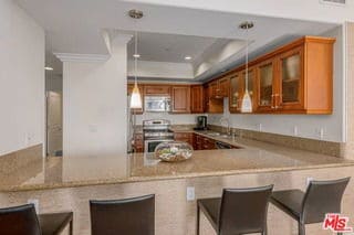 Building Photo - 10617 Eastborne Ave