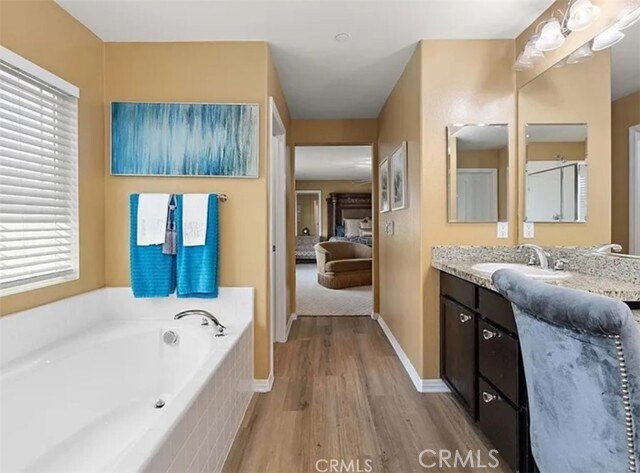 Building Photo - 4106 Irish Moss Lane