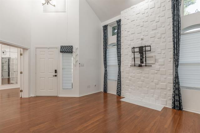 Building Photo - 4013 Denham Way