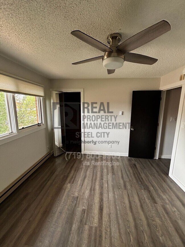Building Photo - 2107 Chatalet Ln
