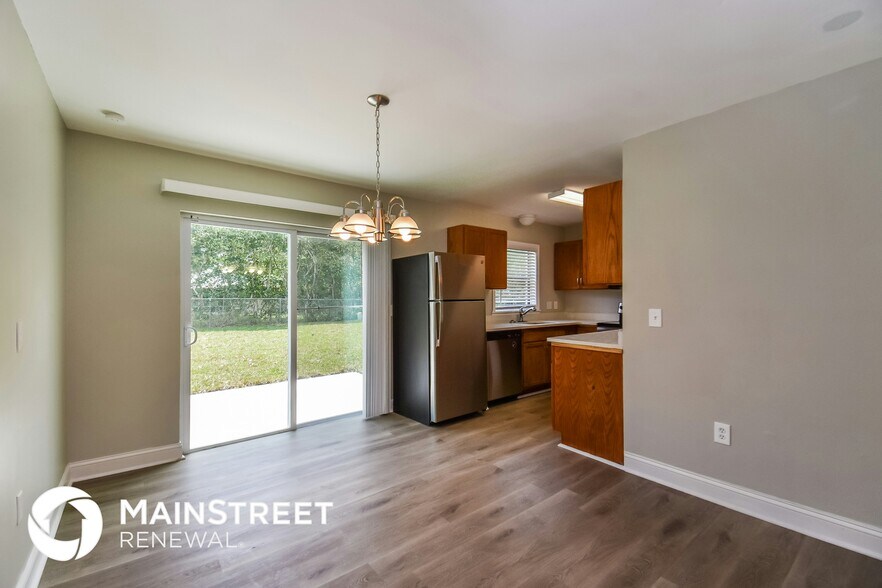 Building Photo - 1433 Niobe Ct