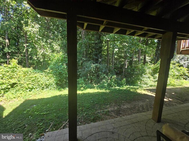 Building Photo - 3619 Autumn Glen Cir