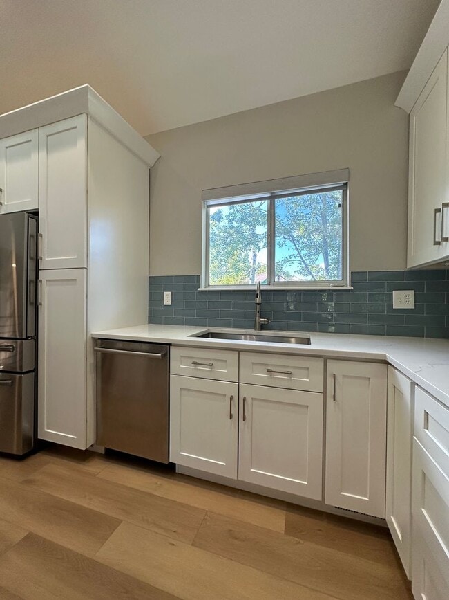Building Photo - Stunning Home with Park-Like Setting in Superior - 4BD, 3.5BA