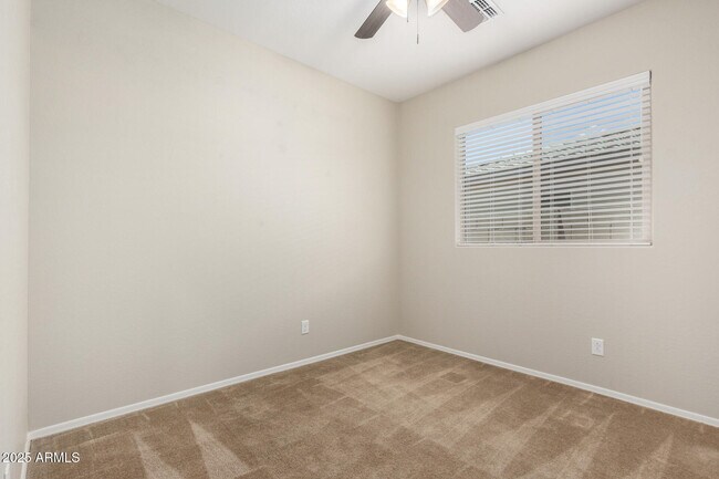 Building Photo - 17163 W Orchid Ln