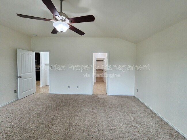 Building Photo - 11723 Verdis Vly