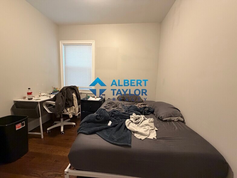 Building Photo - 29 Darling St