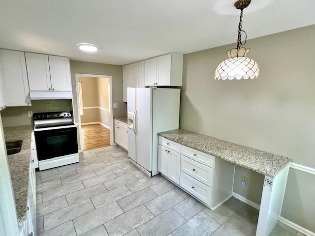 Building Photo - 3110 Skyridge Ct
