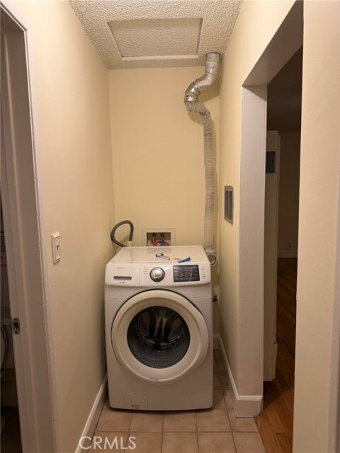 Building Photo - 4616 W 152nd St