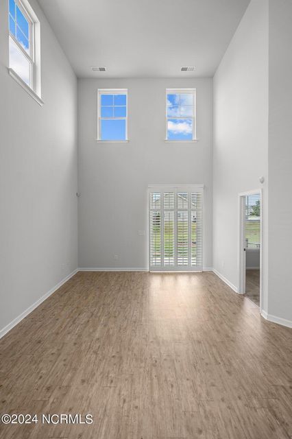 Building Photo - 7334 Chipley Dr