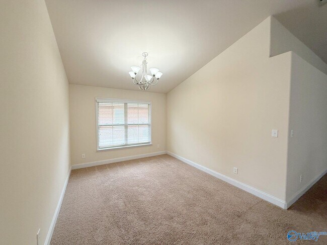 Building Photo - 235 Crab Orchard Dr