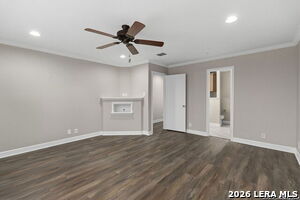 Building Photo - 24614 Maple Crest