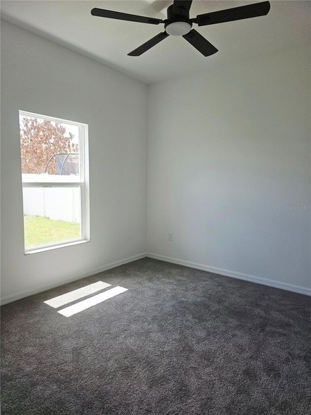 Building Photo - 39 Catalina Ct