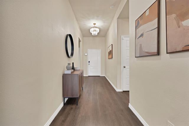 Building Photo - 2345 Rosaline Dr