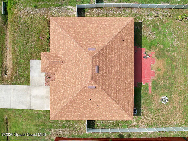 Building Photo - 1563 Eldron Blvd SE