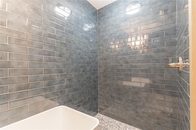 Building Photo - 1312 N Indiana Ave