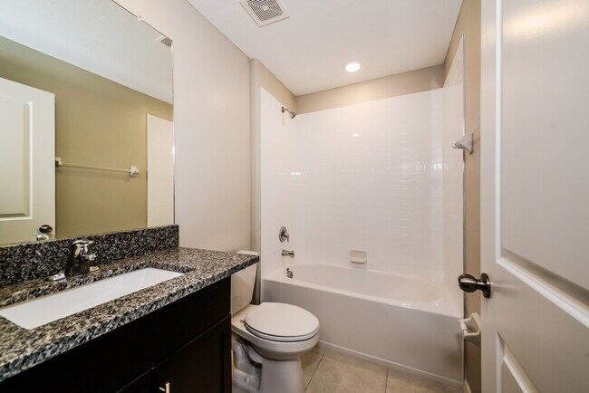 Building Photo - 8653 40th St Cir W