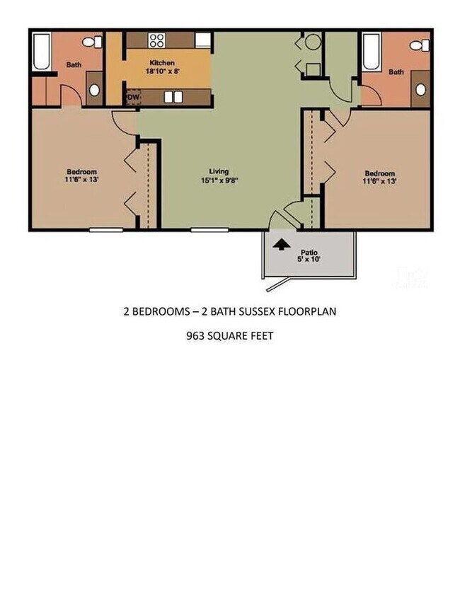 Building Photo - 127 Abbey Ln