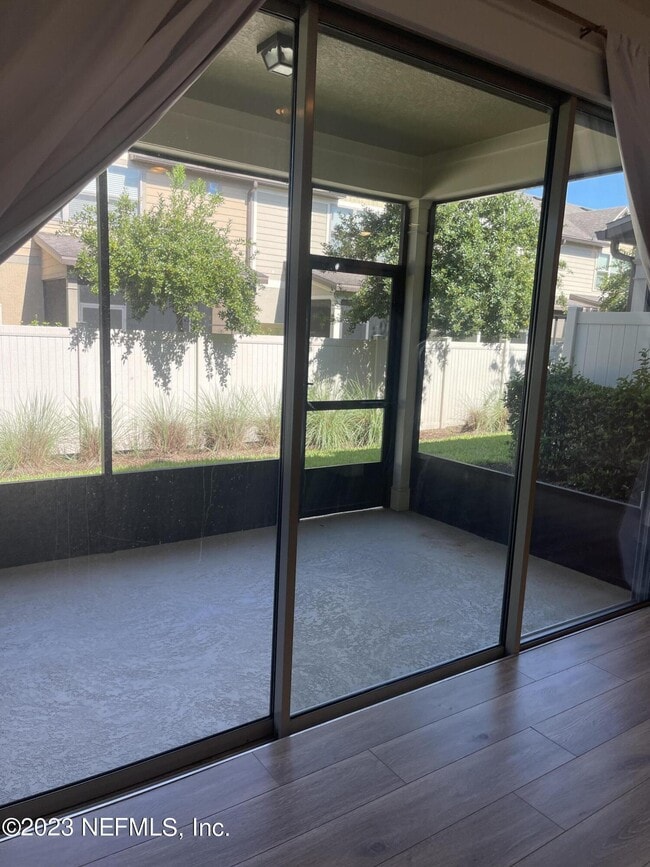 Building Photo - 7003 Butterfield Ct