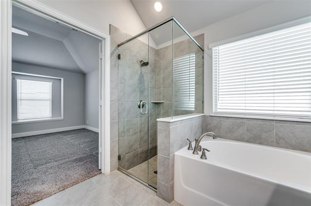 Building Photo - 1201 Timber Grove Terrace