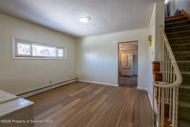 Building Photo - 16 Ralph St