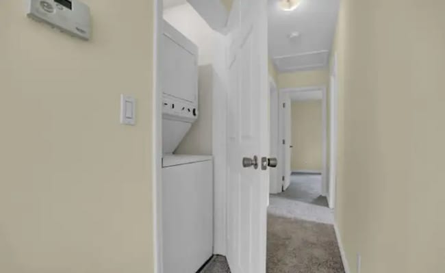 Building Photo - 5916 Sefton Ave