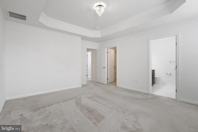 Building Photo - 6252 Alexa St