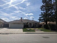 Building Photo - SW SPLIT WING BEAUTY !!! SPECIAL! $3047.50...