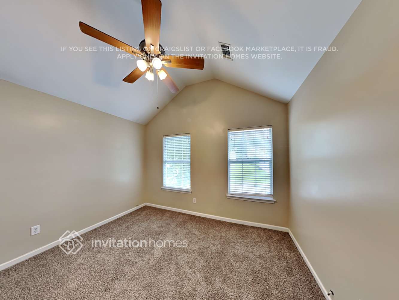 Building Photo - 345 Hidden Creek Ln