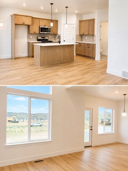 Building Photo - 4409 Templar Dr