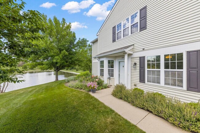 Primary Photo - 2503 Sheehan Dr