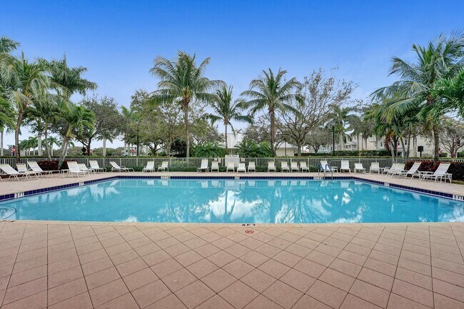 Building Photo - 1172 Islamorada Dr