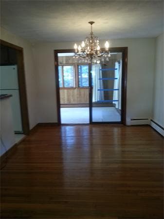 Building Photo - 18 Kingsland Rd