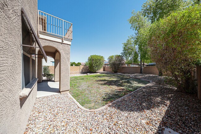 Building Photo - 29755 N 121st Ave