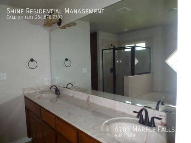 Building Photo - 6103 Marble Falls Dr